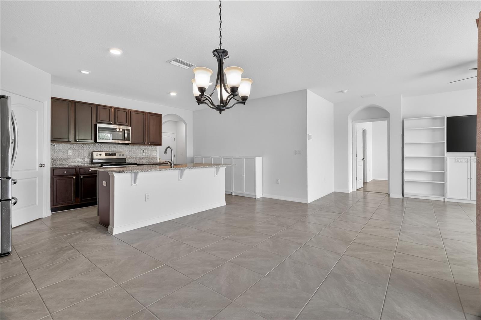 2658 GRANDBURY GROVE RD, LAKELAND, FL, 33811