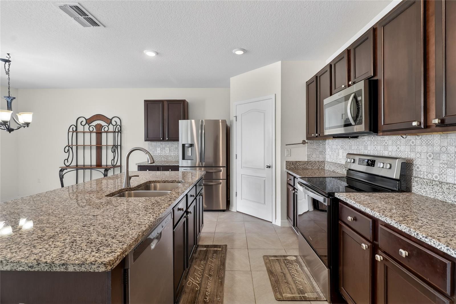 2658 GRANDBURY GROVE RD, LAKELAND, FL, 33811