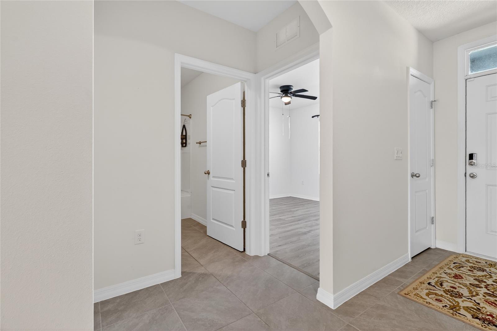 2658 GRANDBURY GROVE RD, LAKELAND, FL, 33811