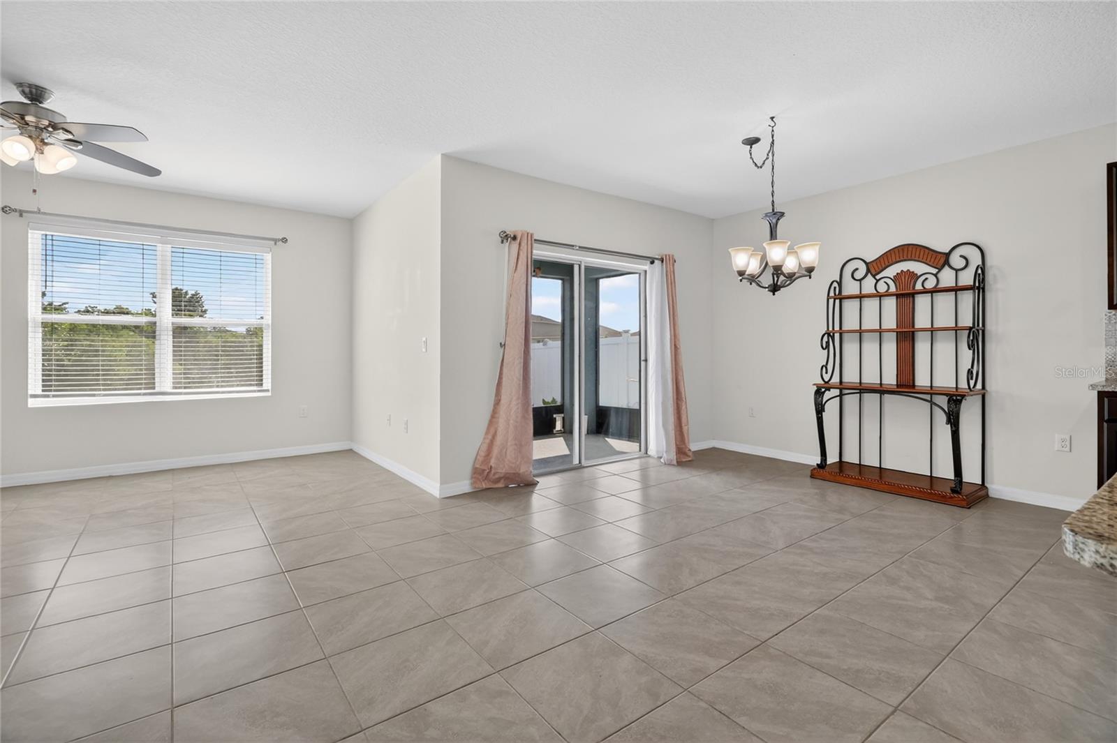 2658 GRANDBURY GROVE RD, LAKELAND, FL, 33811