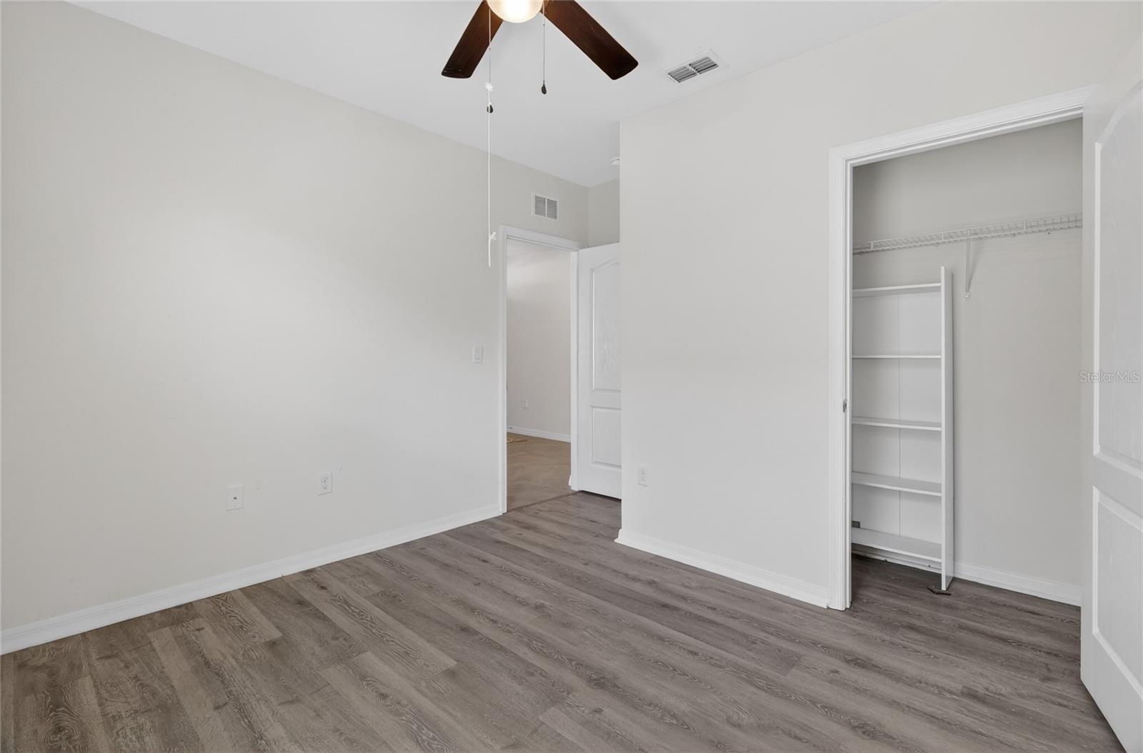 2658 GRANDBURY GROVE RD, LAKELAND, FL, 33811