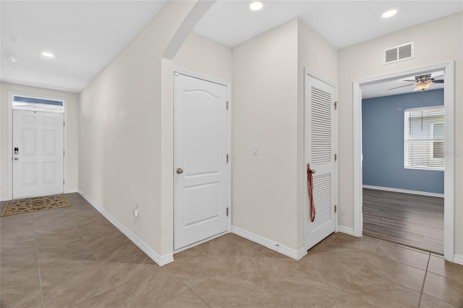 2658 GRANDBURY GROVE RD, LAKELAND, FL, 33811