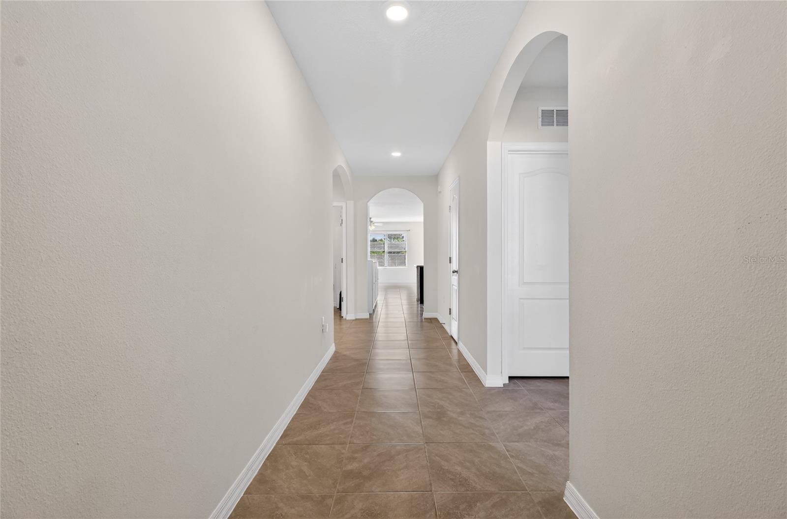 2658 GRANDBURY GROVE RD, LAKELAND, FL, 33811