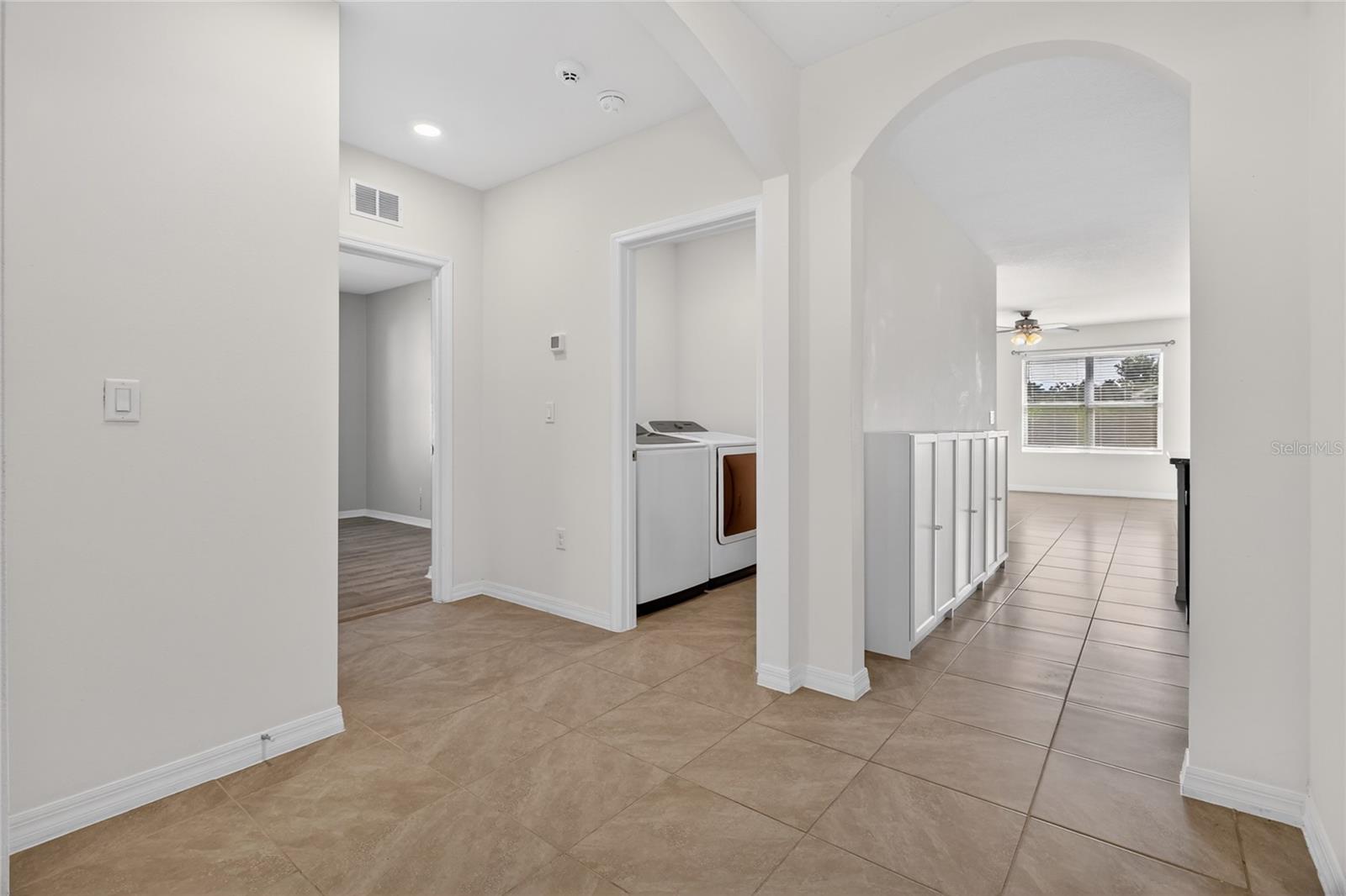 2658 GRANDBURY GROVE RD, LAKELAND, FL, 33811