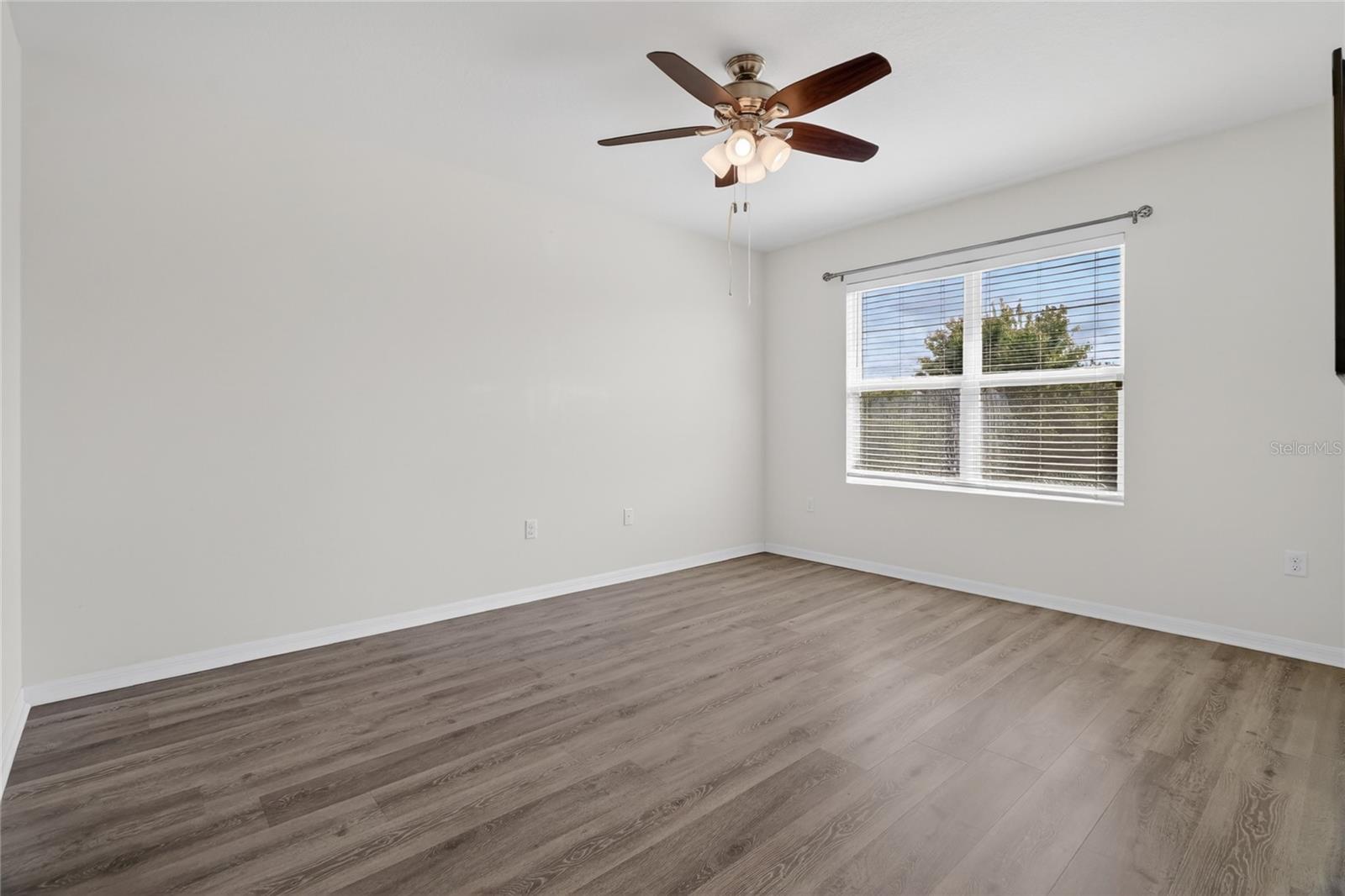 2658 GRANDBURY GROVE RD, LAKELAND, FL, 33811