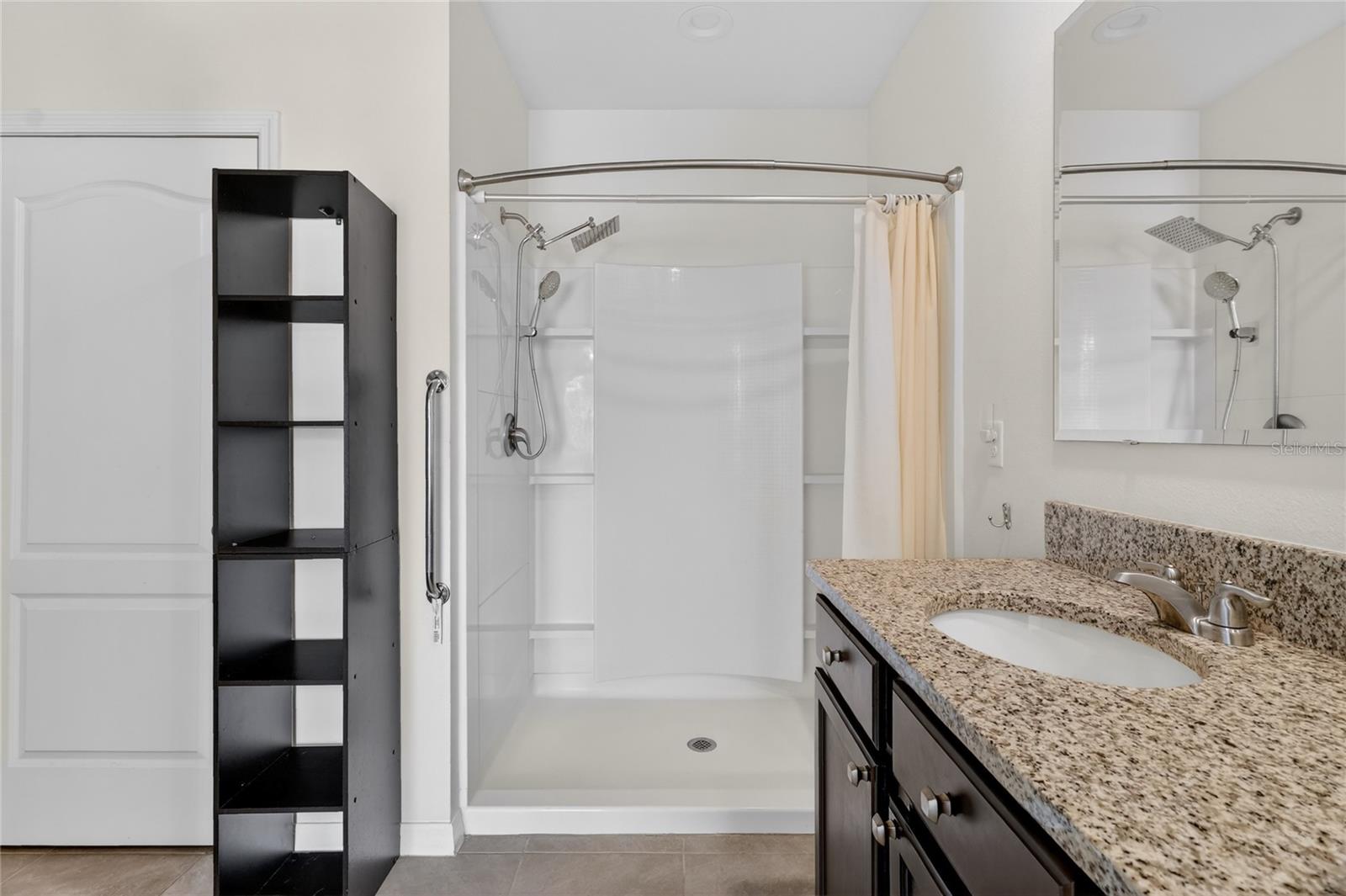 2658 GRANDBURY GROVE RD, LAKELAND, FL, 33811