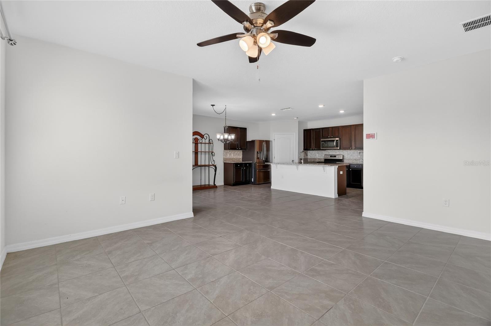 2658 GRANDBURY GROVE RD, LAKELAND, FL, 33811