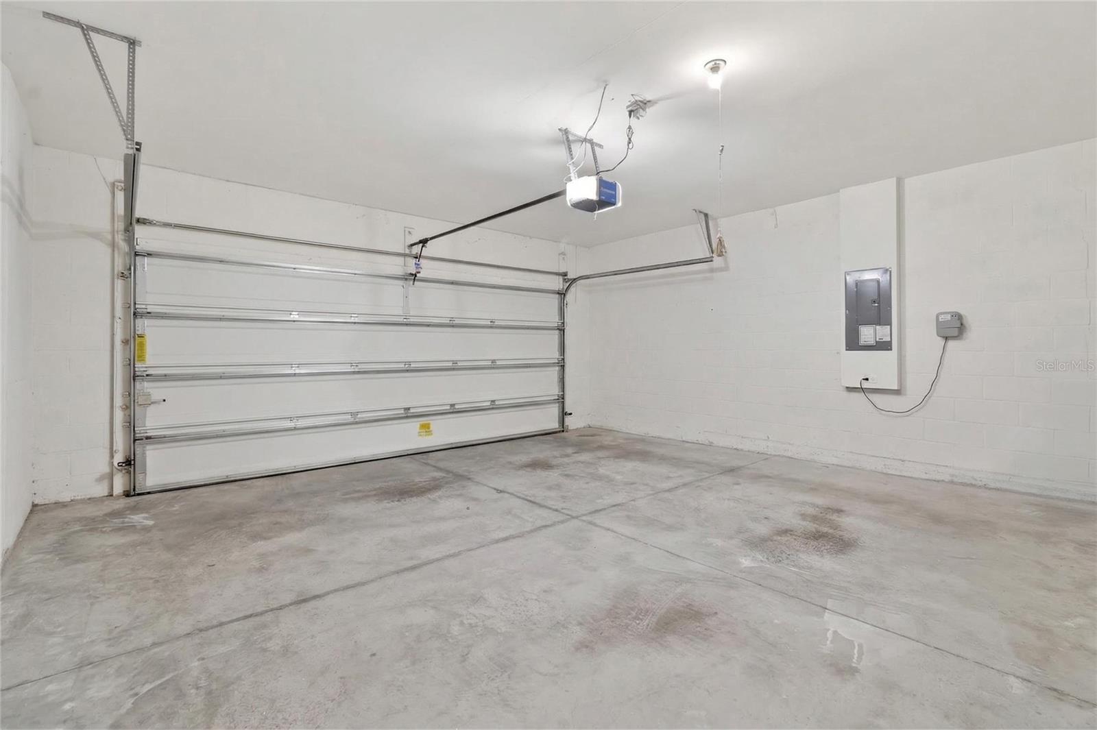 2658 GRANDBURY GROVE RD, LAKELAND, FL, 33811