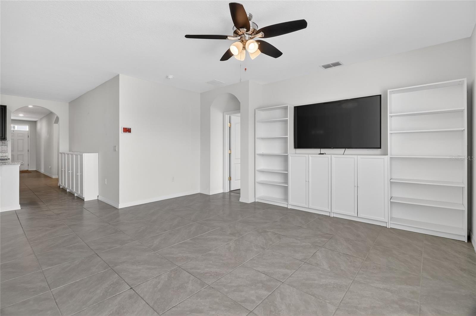 2658 GRANDBURY GROVE RD, LAKELAND, FL, 33811