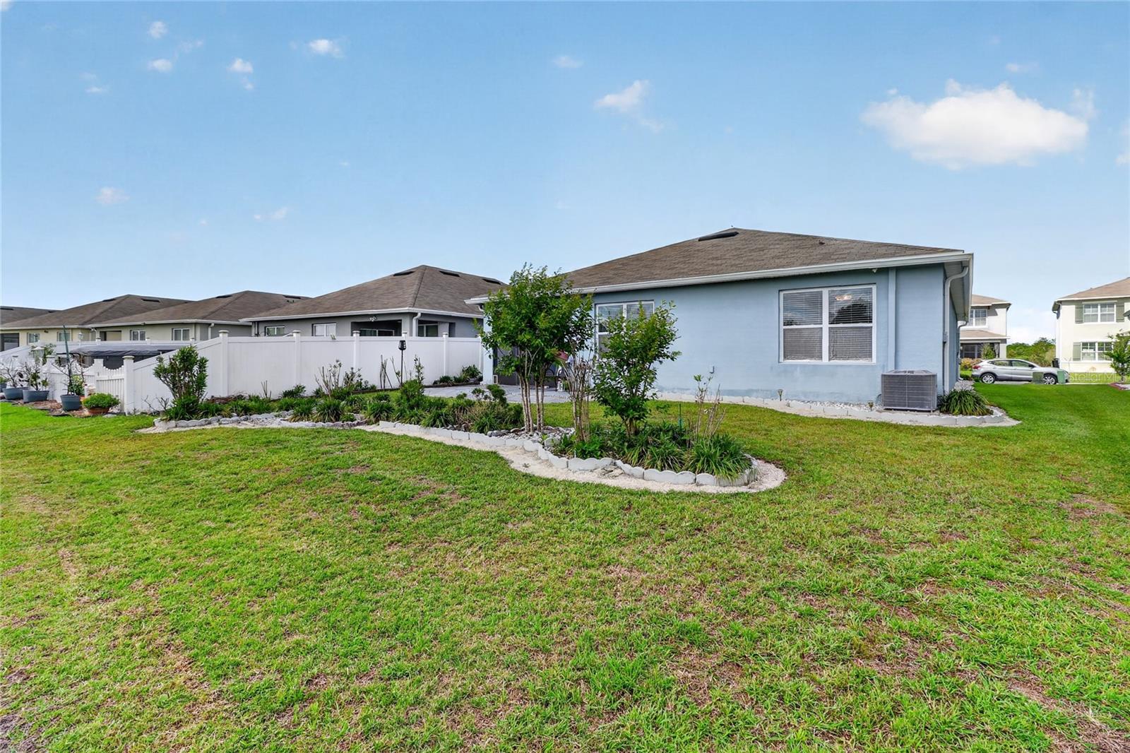 2658 GRANDBURY GROVE RD, LAKELAND, FL, 33811