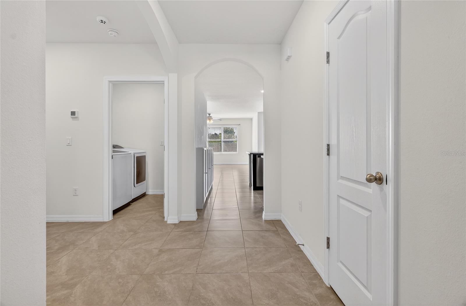 2658 GRANDBURY GROVE RD, LAKELAND, FL, 33811