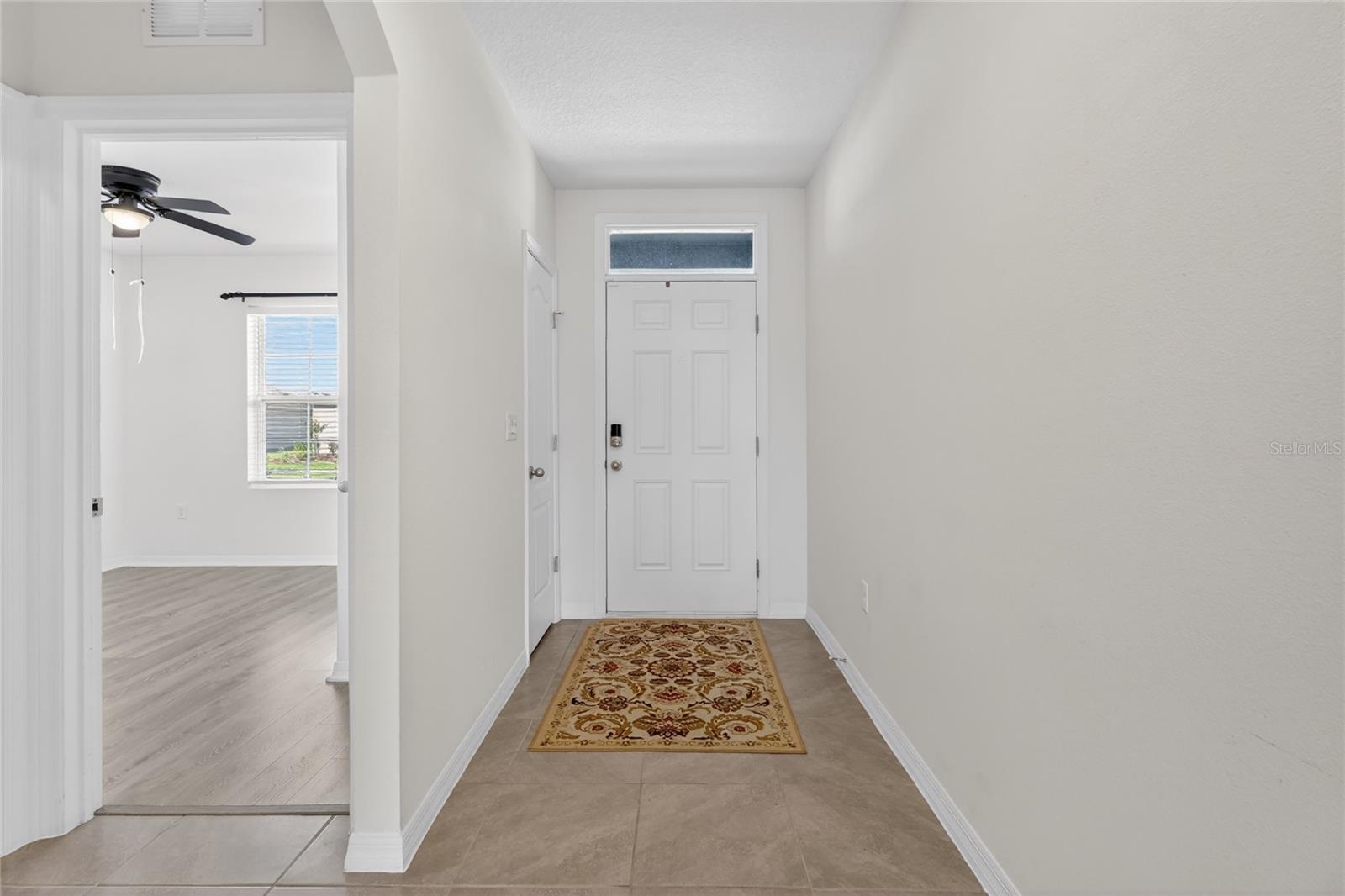 2658 GRANDBURY GROVE RD, LAKELAND, FL, 33811