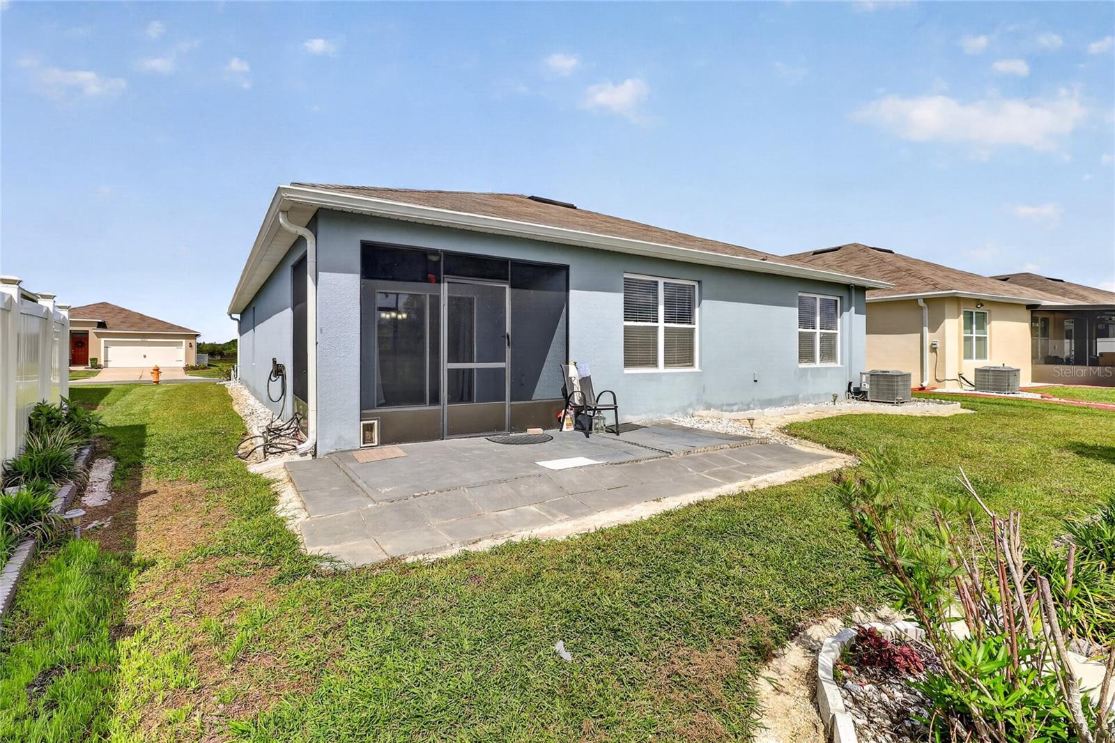 2658 GRANDBURY GROVE RD, LAKELAND, FL, 33811