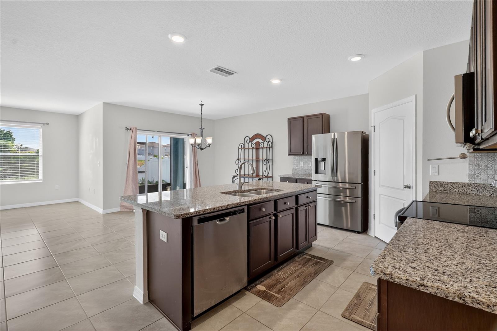 2658 GRANDBURY GROVE RD, LAKELAND, FL, 33811