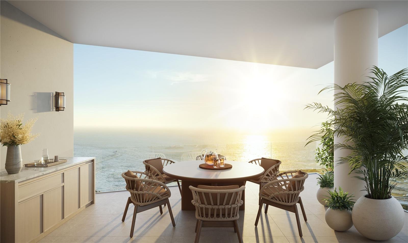 150 2ND AVE S #2506, ST PETERSBURG, FL, 33701