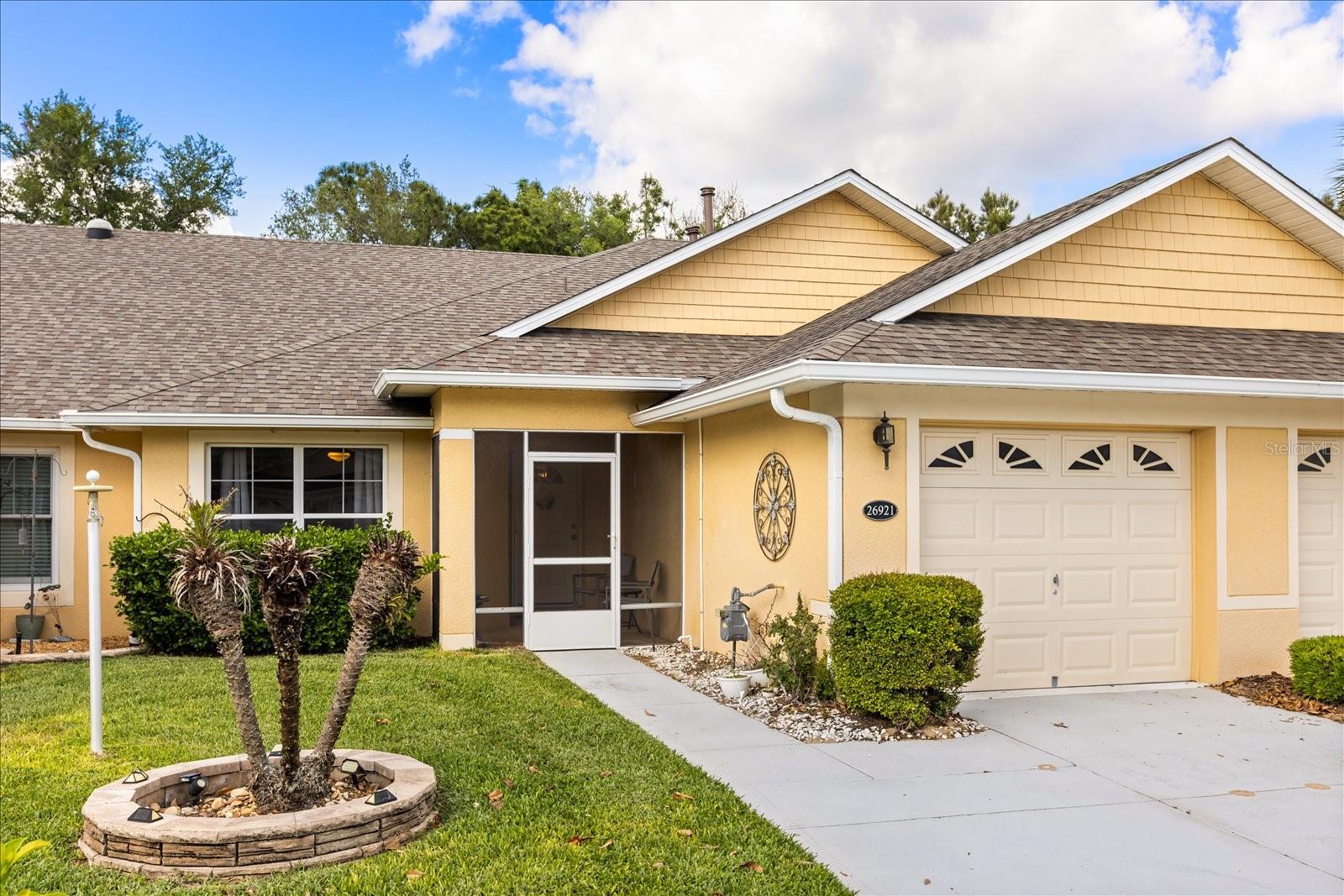 26921 WHITE PLAINS WAY, LEESBURG, FL, 34748