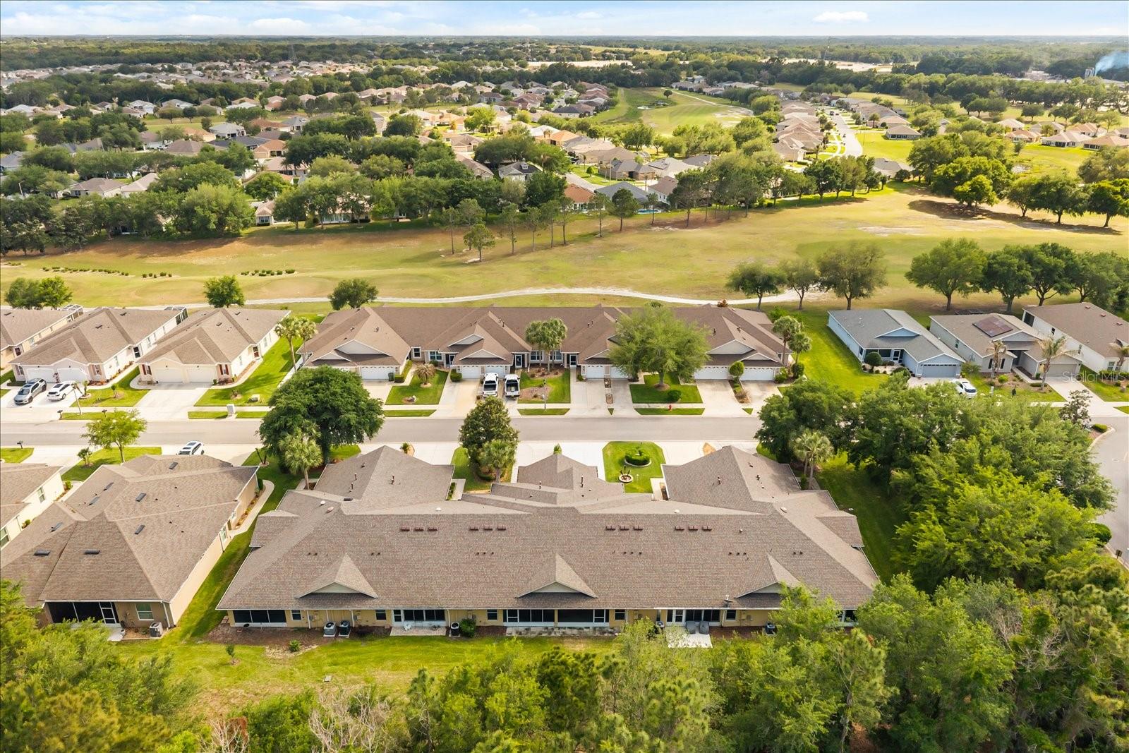 26921 WHITE PLAINS WAY, LEESBURG, FL, 34748