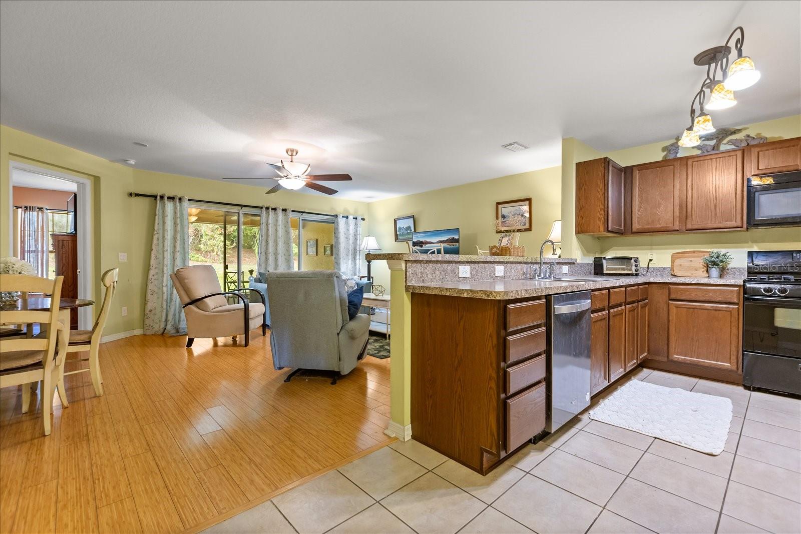 26921 WHITE PLAINS WAY, LEESBURG, FL, 34748