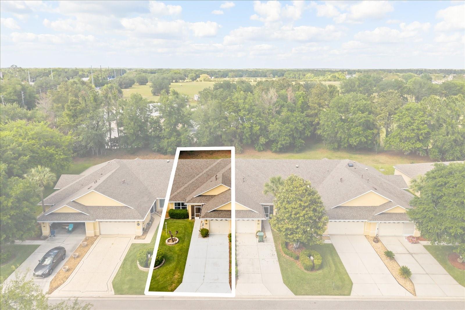 26921 WHITE PLAINS WAY, LEESBURG, FL, 34748