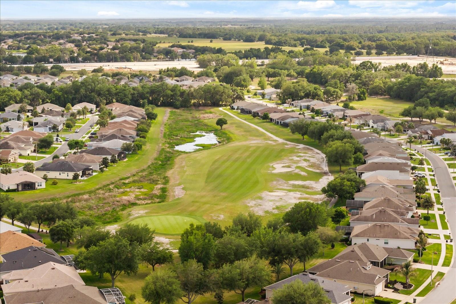 26921 WHITE PLAINS WAY, LEESBURG, FL, 34748