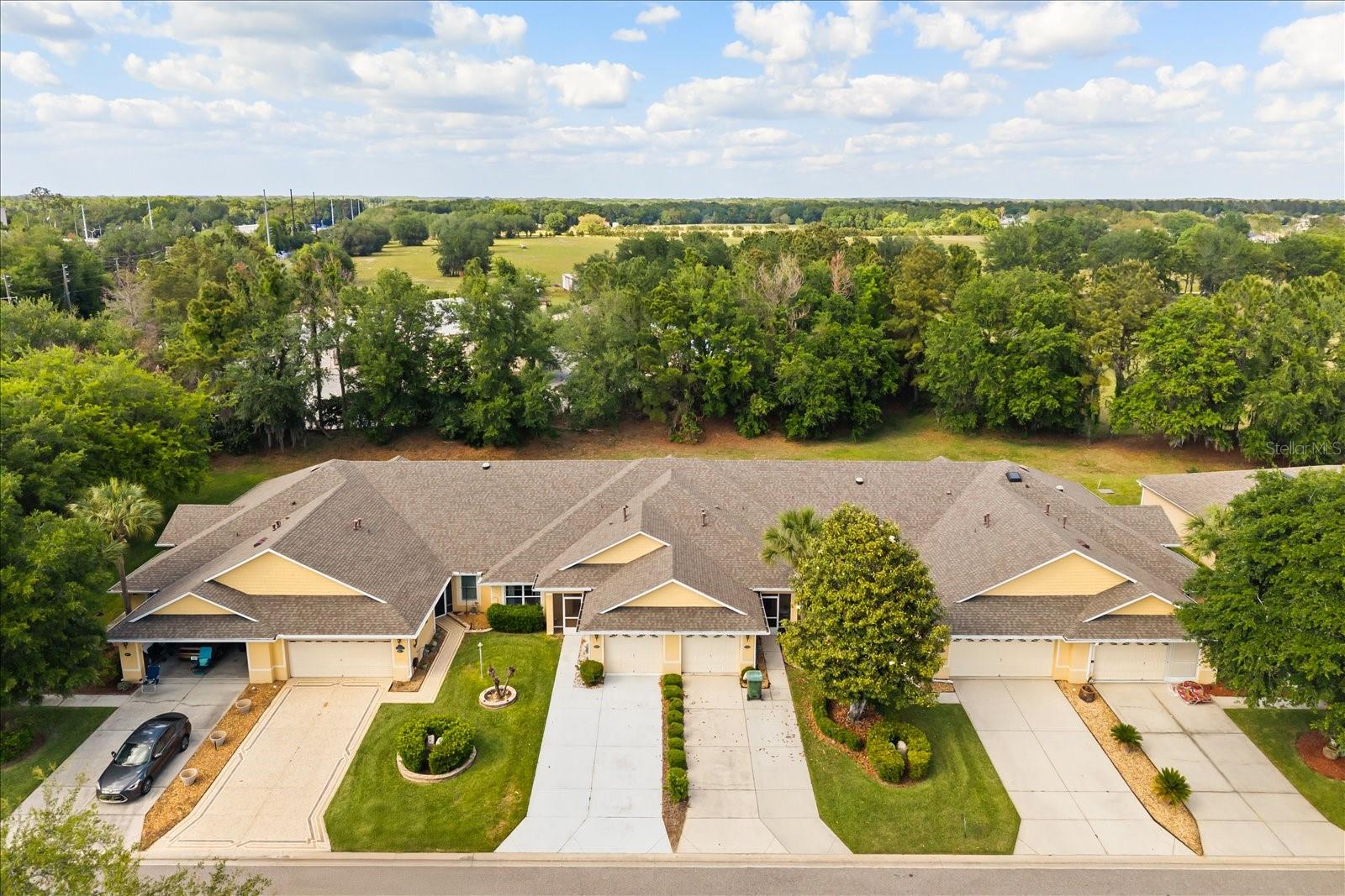 26921 WHITE PLAINS WAY, LEESBURG, FL, 34748