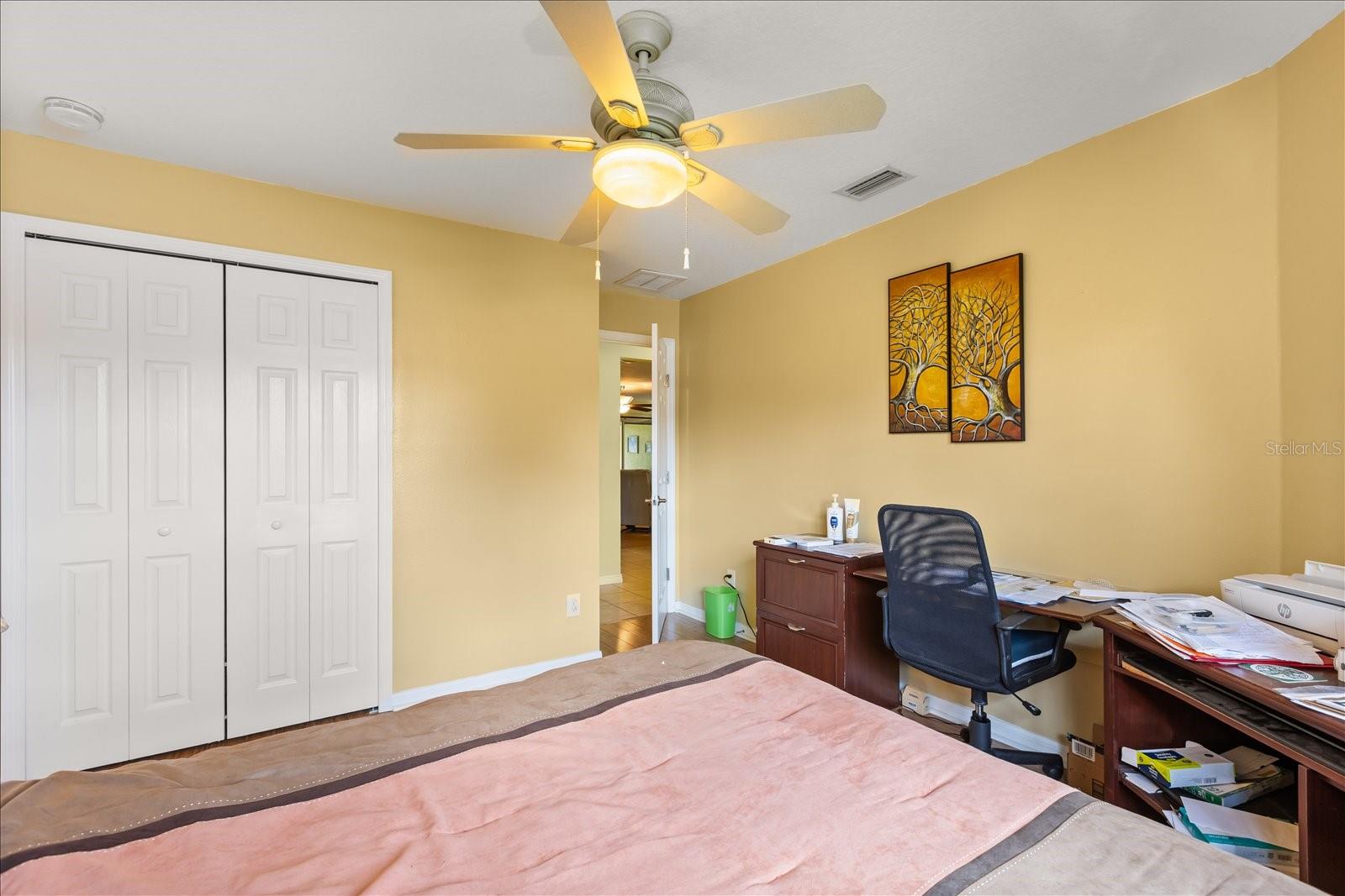 26921 WHITE PLAINS WAY, LEESBURG, FL, 34748