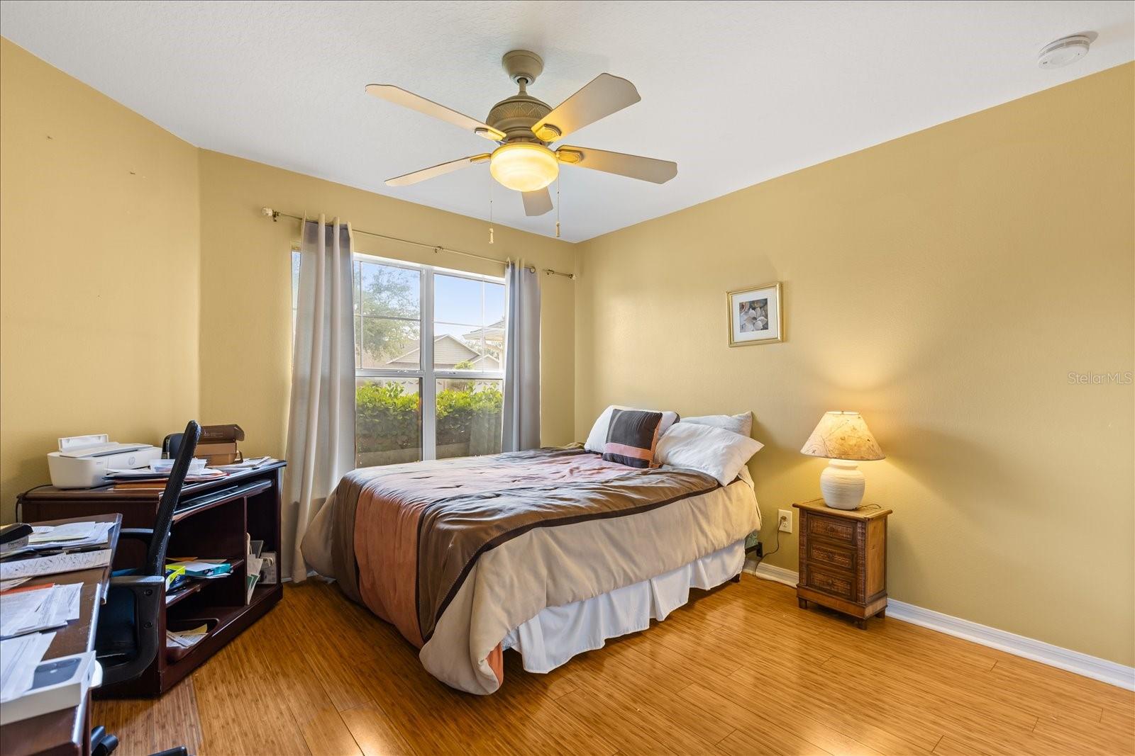 26921 WHITE PLAINS WAY, LEESBURG, FL, 34748