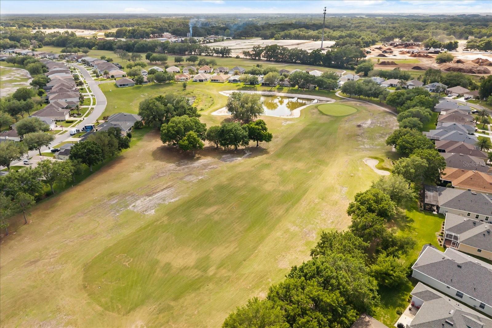 26921 WHITE PLAINS WAY, LEESBURG, FL, 34748