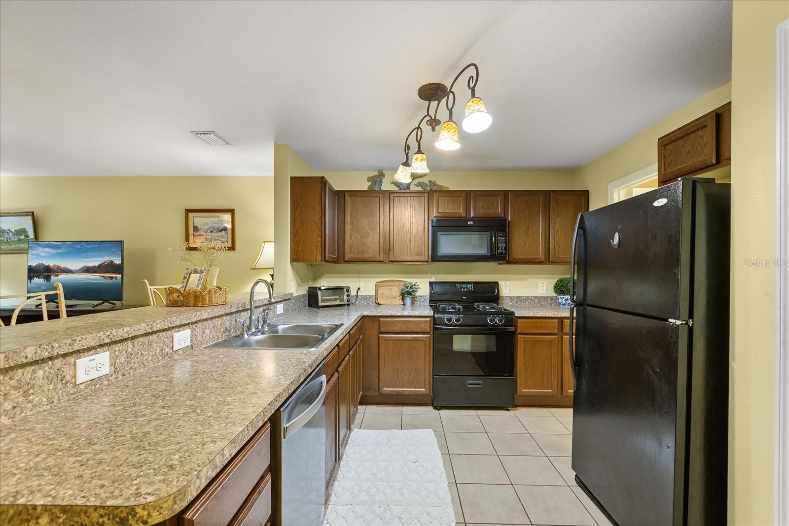 26921 WHITE PLAINS WAY, LEESBURG, FL, 34748