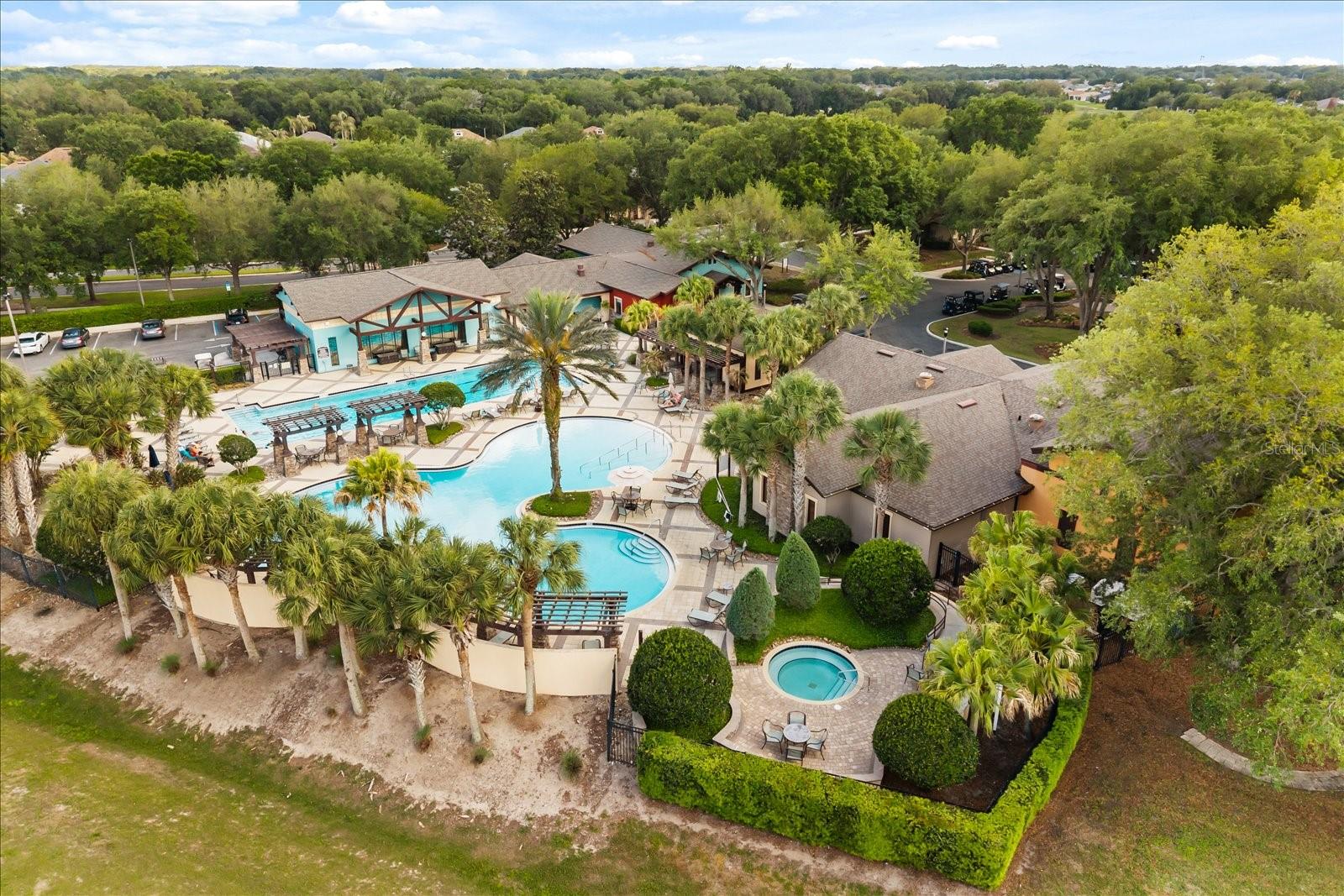 26921 WHITE PLAINS WAY, LEESBURG, FL, 34748