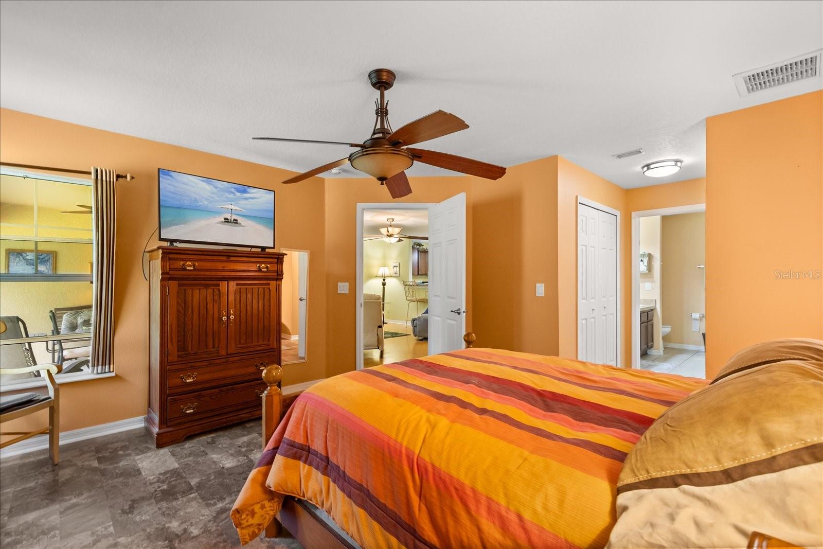 26921 WHITE PLAINS WAY, LEESBURG, FL, 34748