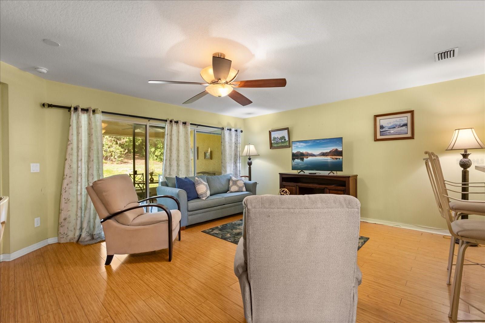 26921 WHITE PLAINS WAY, LEESBURG, FL, 34748