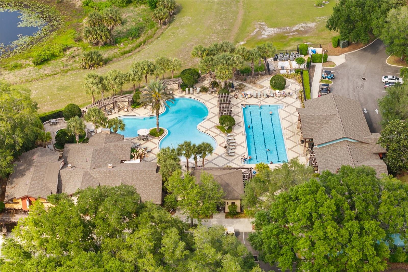 26921 WHITE PLAINS WAY, LEESBURG, FL, 34748