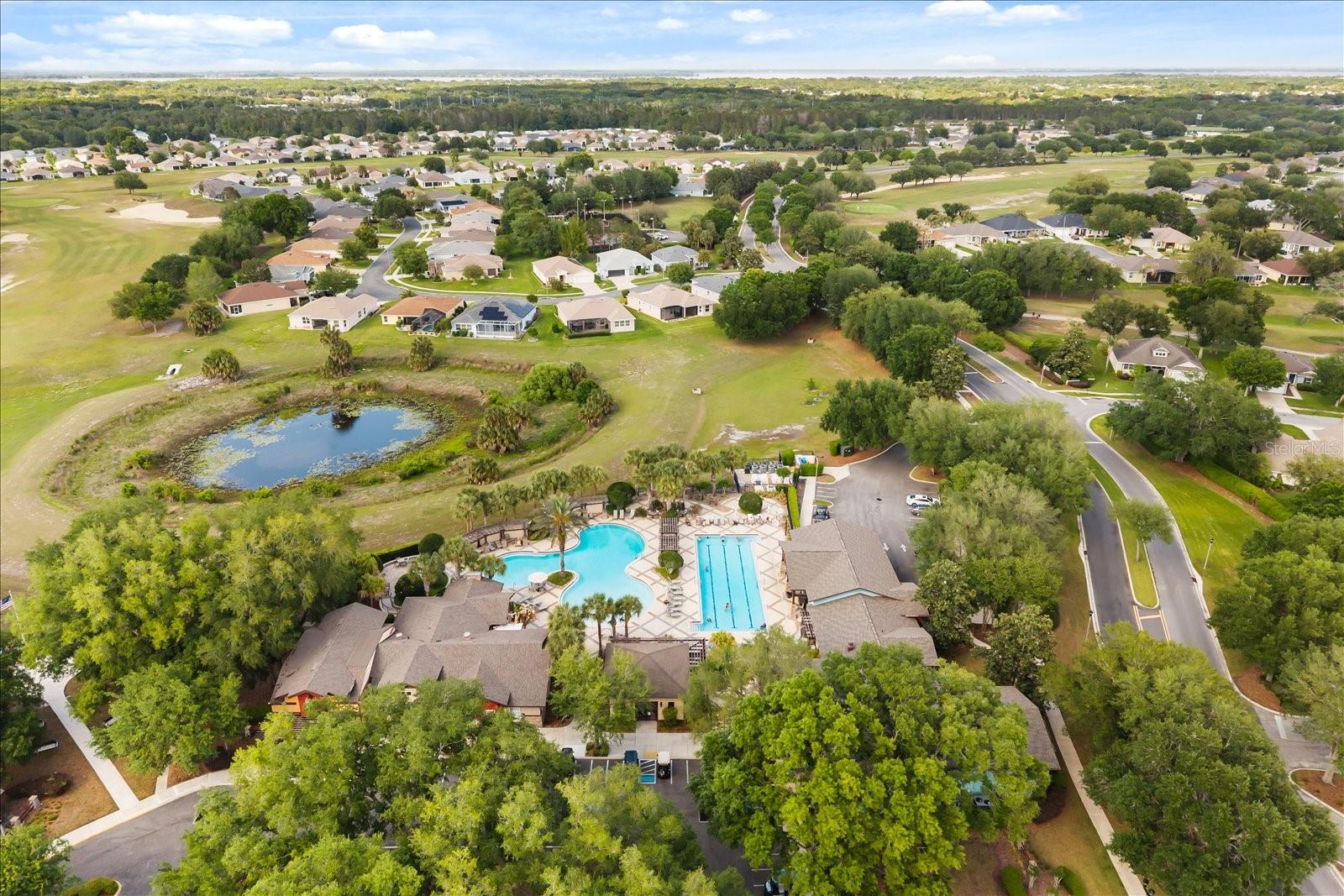 26921 WHITE PLAINS WAY, LEESBURG, FL, 34748