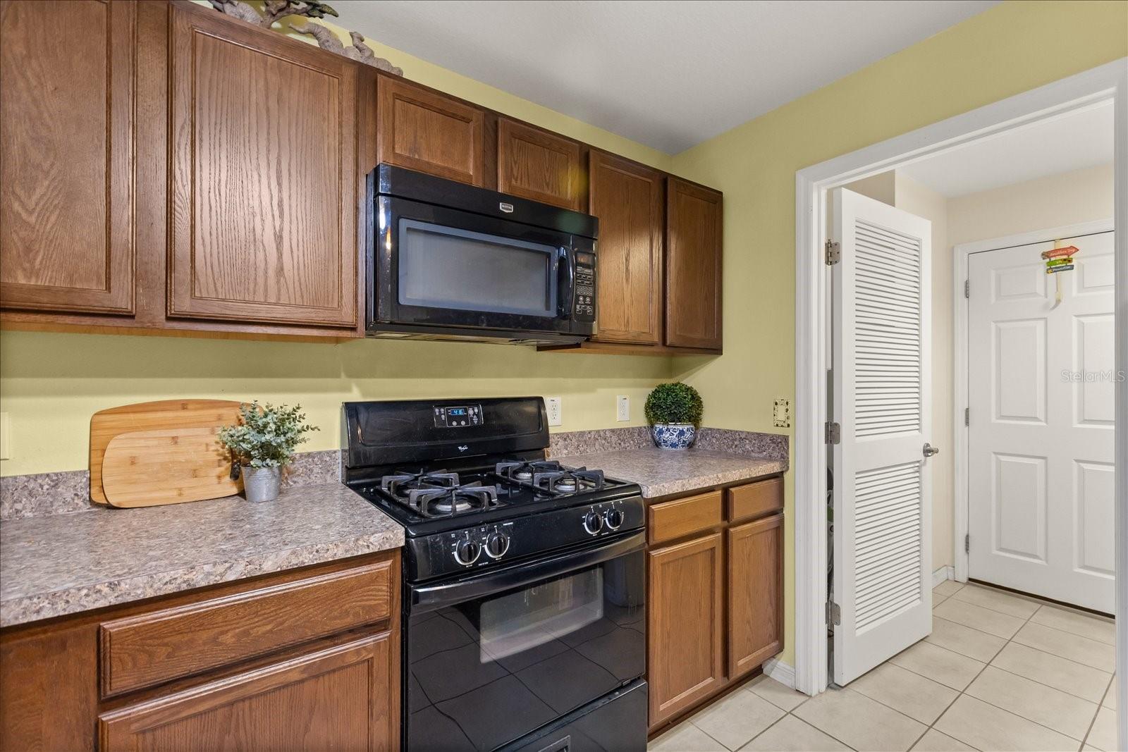 26921 WHITE PLAINS WAY, LEESBURG, FL, 34748