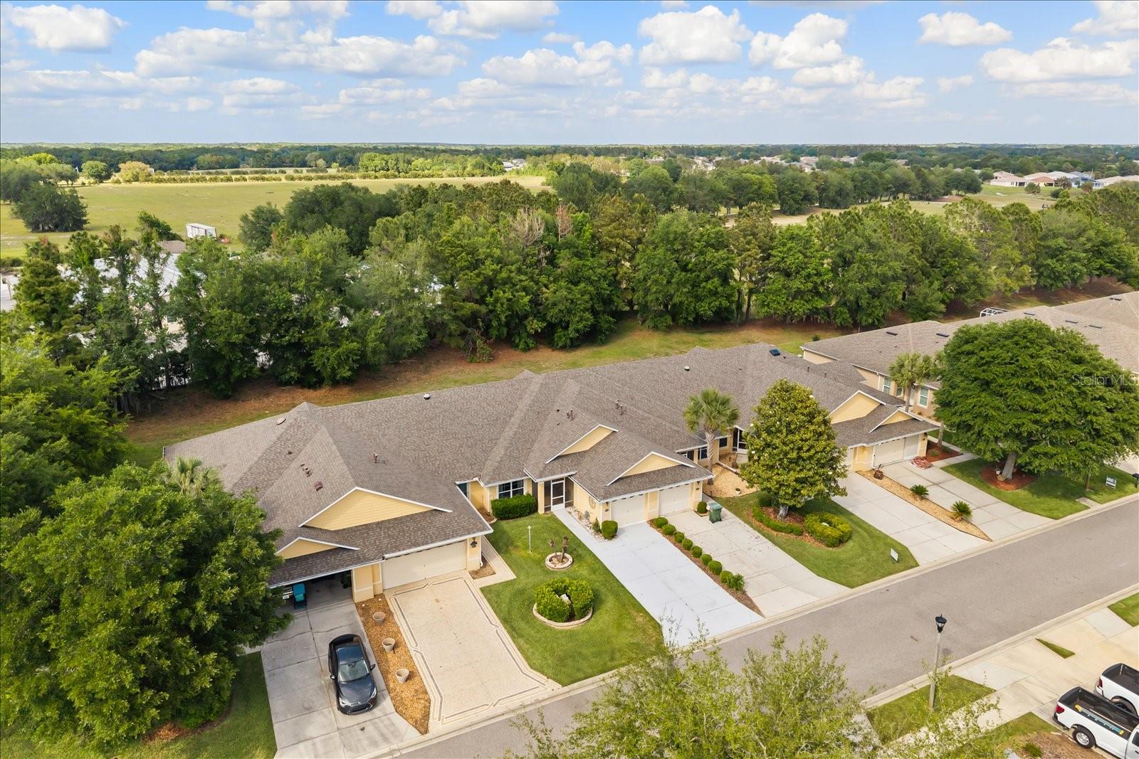 26921 WHITE PLAINS WAY, LEESBURG, FL, 34748