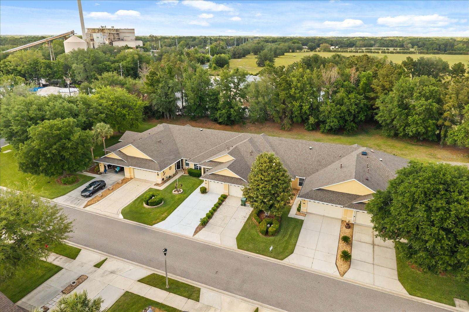 26921 WHITE PLAINS WAY, LEESBURG, FL, 34748