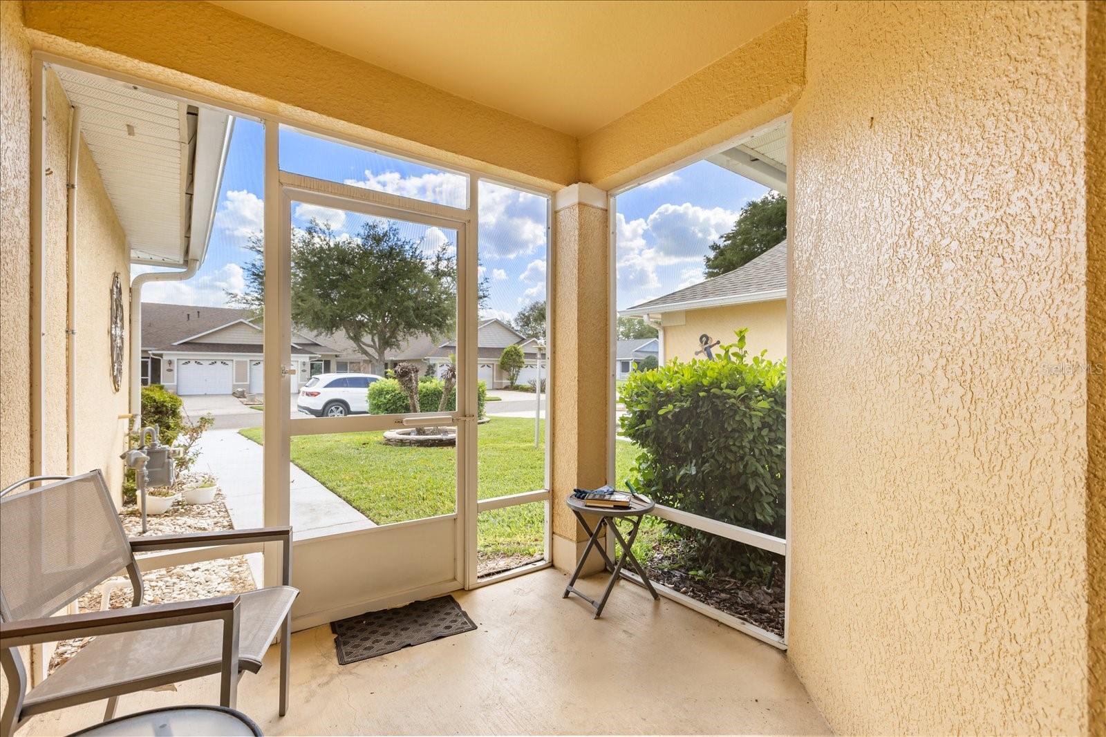 26921 WHITE PLAINS WAY, LEESBURG, FL, 34748