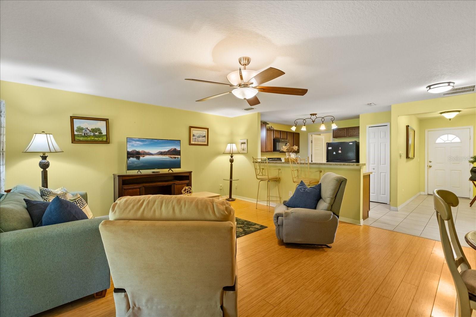 26921 WHITE PLAINS WAY, LEESBURG, FL, 34748