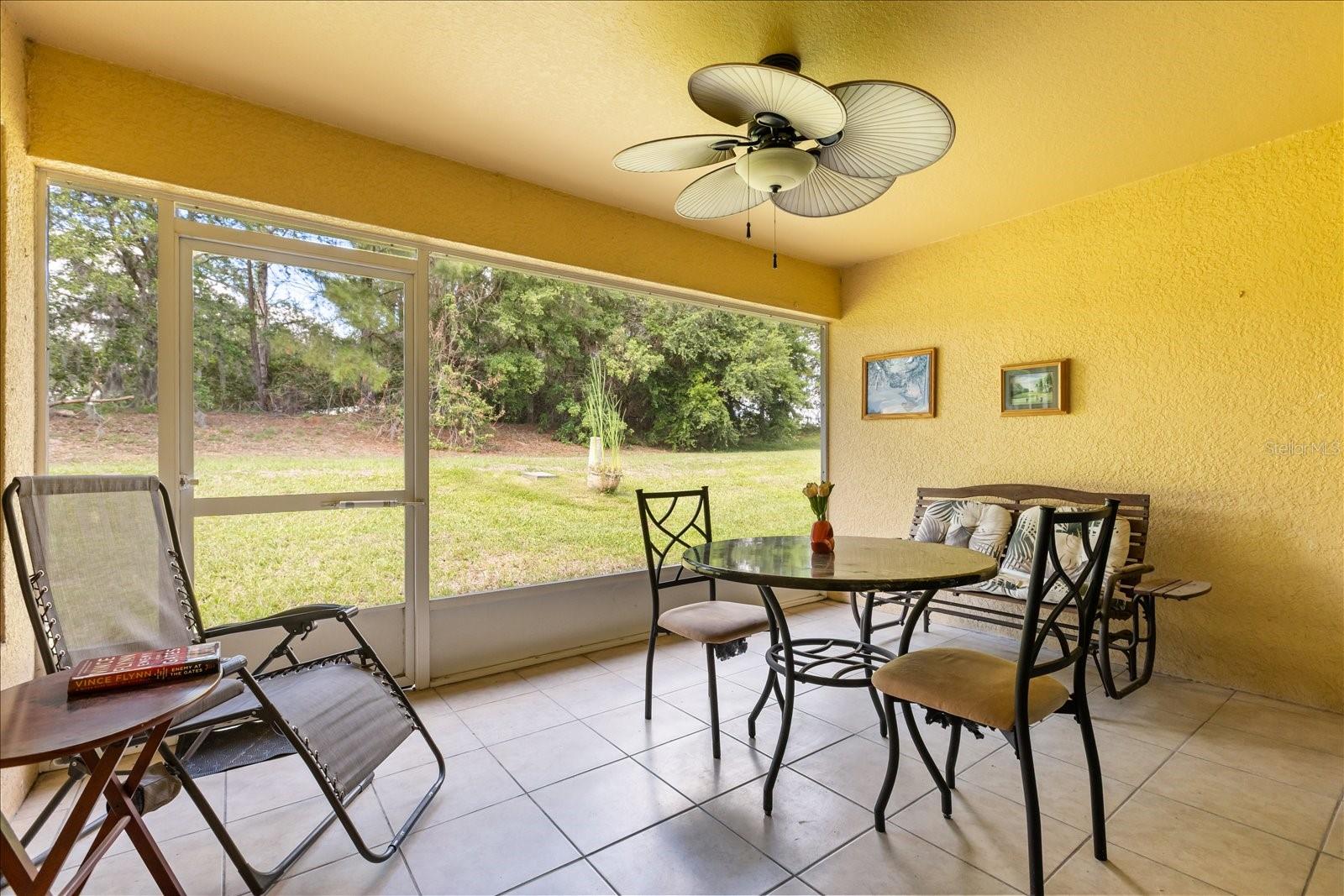 26921 WHITE PLAINS WAY, LEESBURG, FL, 34748