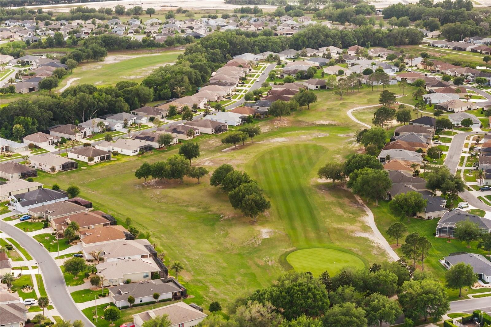 26921 WHITE PLAINS WAY, LEESBURG, FL, 34748