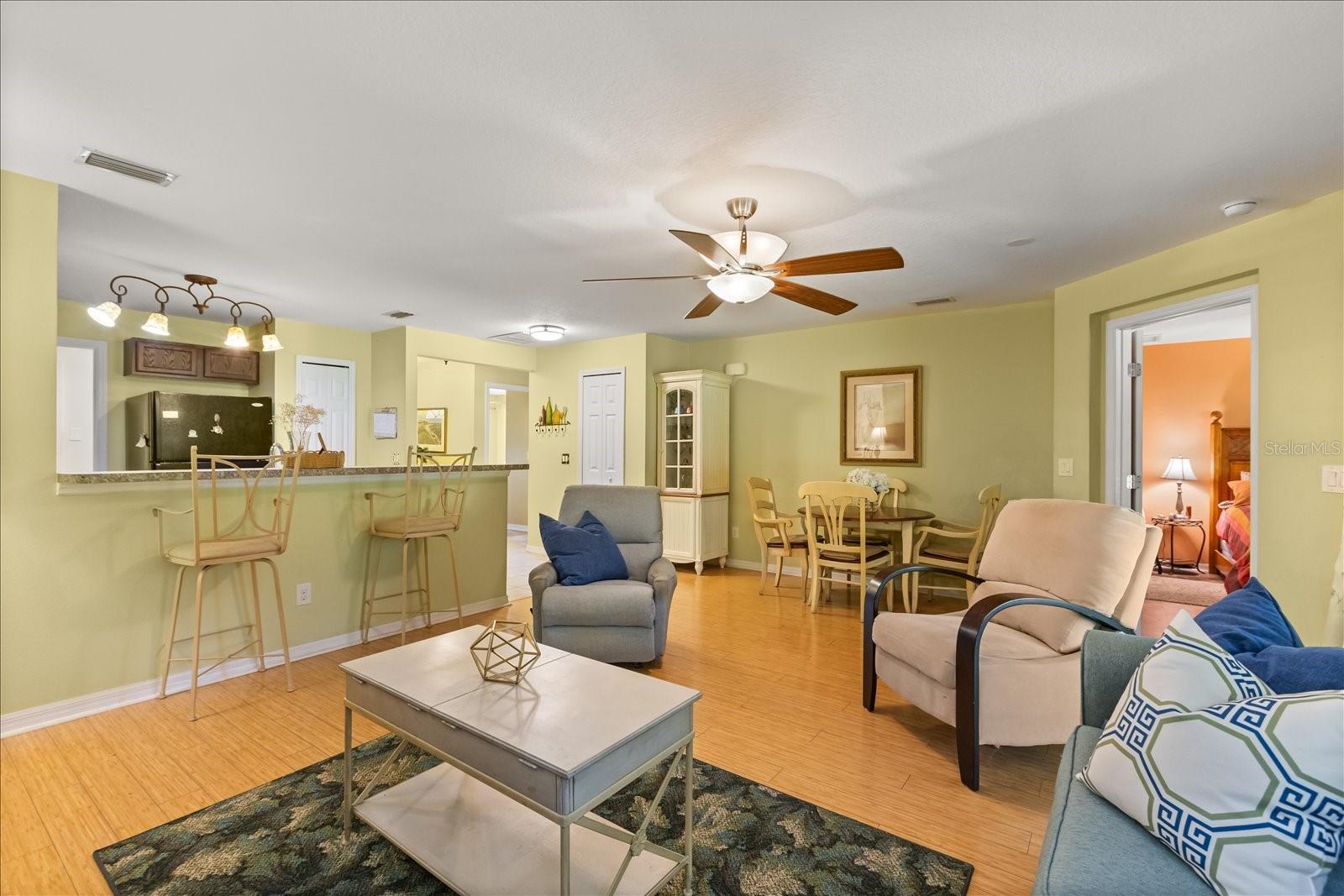 26921 WHITE PLAINS WAY, LEESBURG, FL, 34748