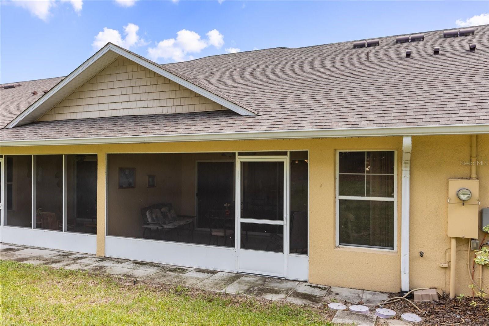 26921 WHITE PLAINS WAY, LEESBURG, FL, 34748