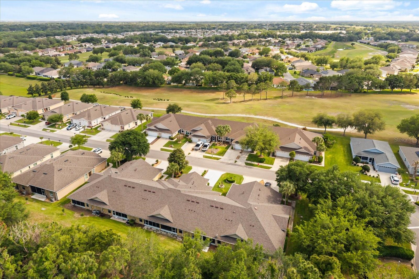 26921 WHITE PLAINS WAY, LEESBURG, FL, 34748