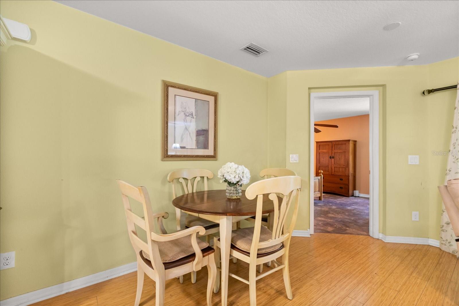 26921 WHITE PLAINS WAY, LEESBURG, FL, 34748