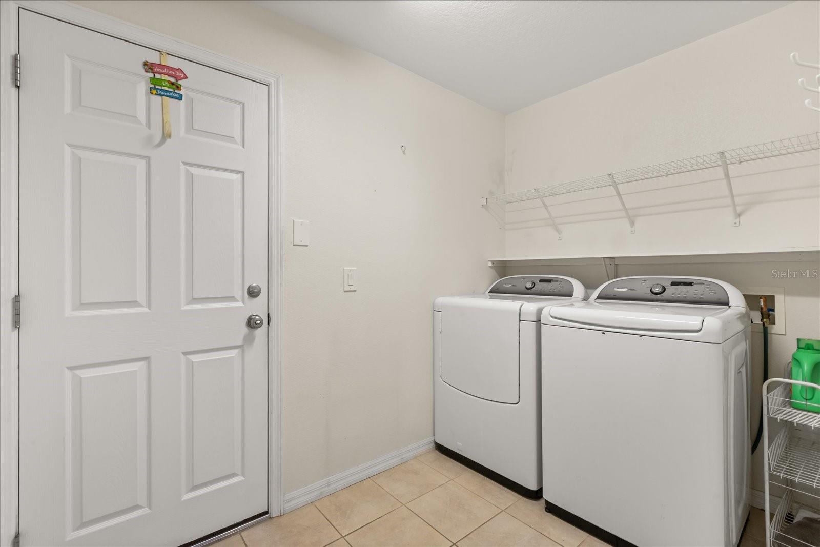 26921 WHITE PLAINS WAY, LEESBURG, FL, 34748