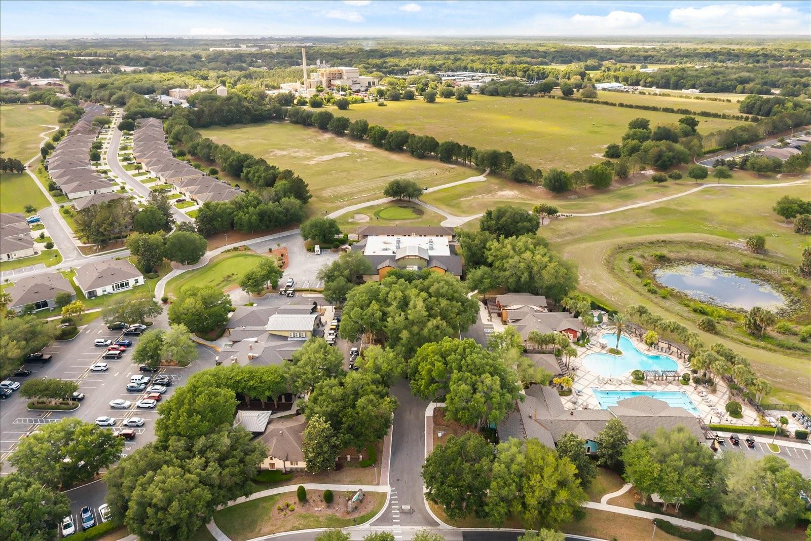 26921 WHITE PLAINS WAY, LEESBURG, FL, 34748