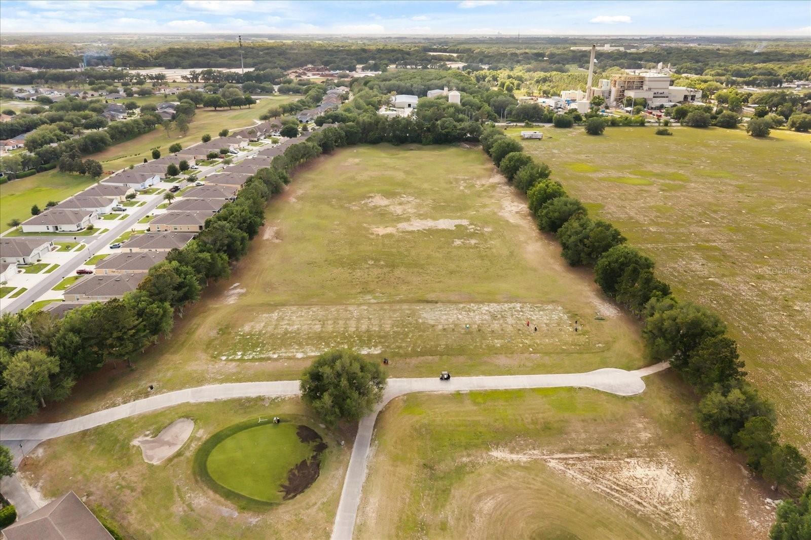 26921 WHITE PLAINS WAY, LEESBURG, FL, 34748