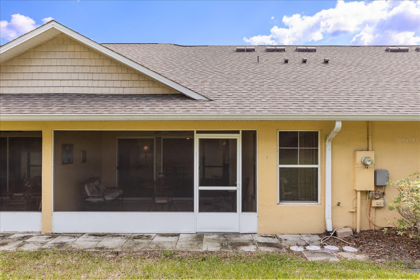 26921 WHITE PLAINS WAY, LEESBURG, FL, 34748