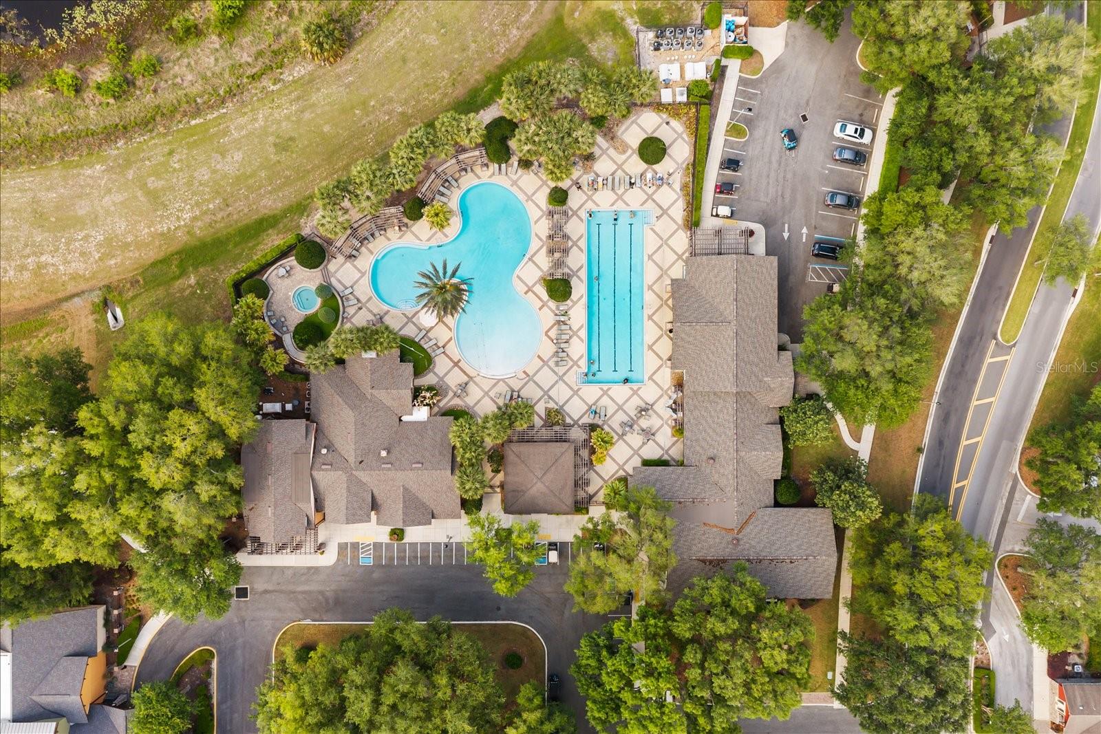 26921 WHITE PLAINS WAY, LEESBURG, FL, 34748